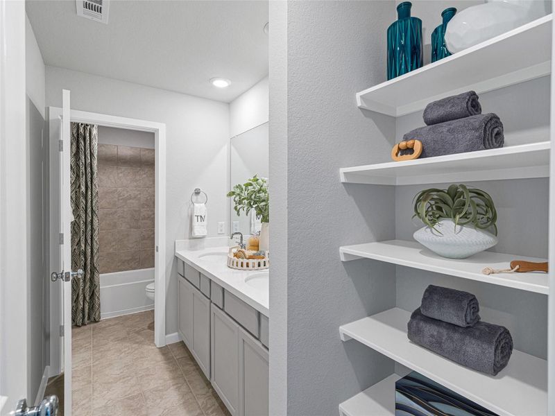 Representative Photo