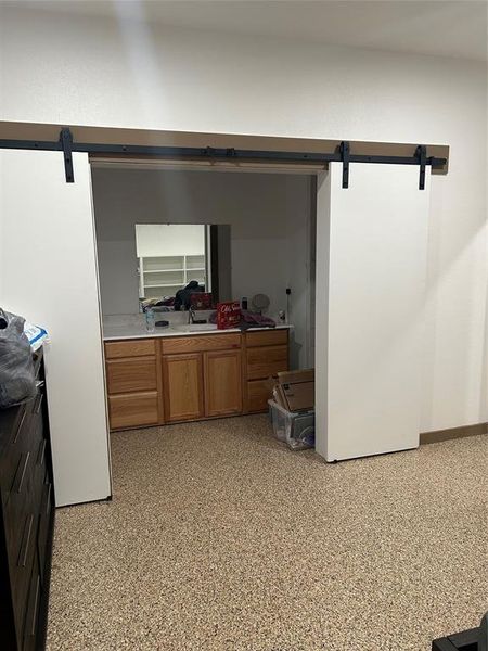 Image 22 of a home in .