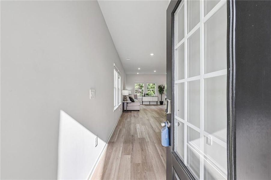 Image 33 of a home in Artisan Walk. Image 33 of a home in Artisan Walk.