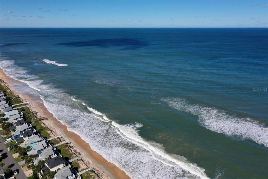 Image 44 of a home in .