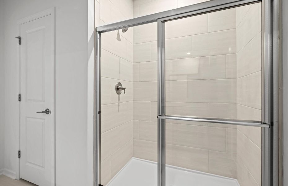 Image 30 of a home in Briarwood Reserve. Image 30 of a home in Briarwood Reserve.