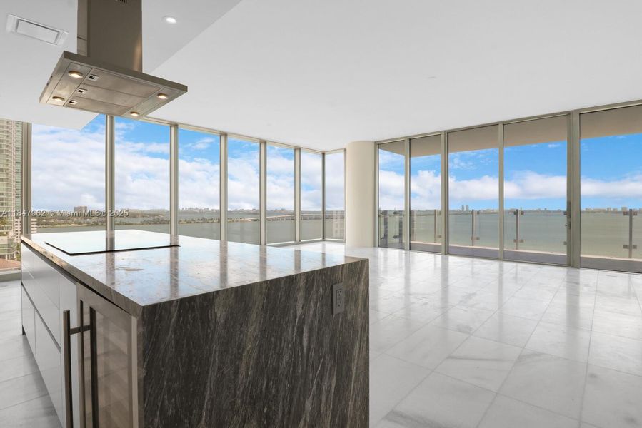 Image 47 of a home in .