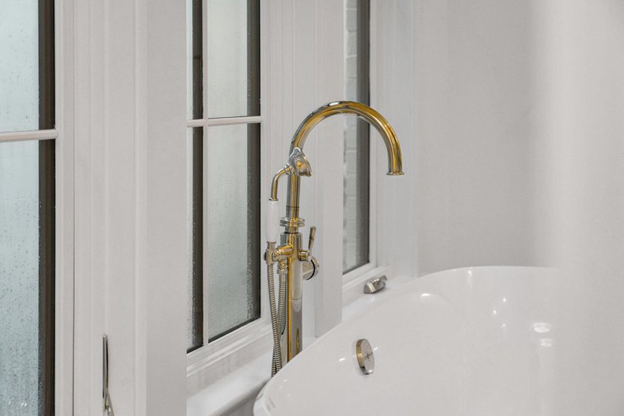 Image 78 of a home in .