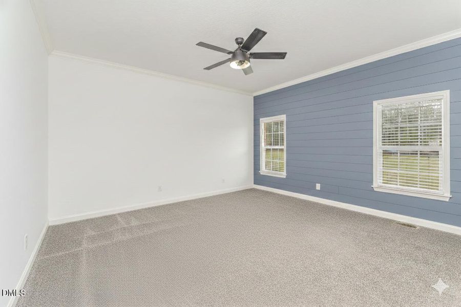 Primary Bedroom 1 Primary Bedroom 1