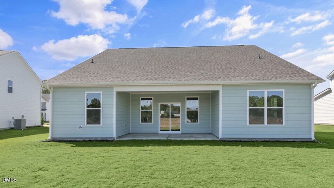 eagle-creek-lot-12-002