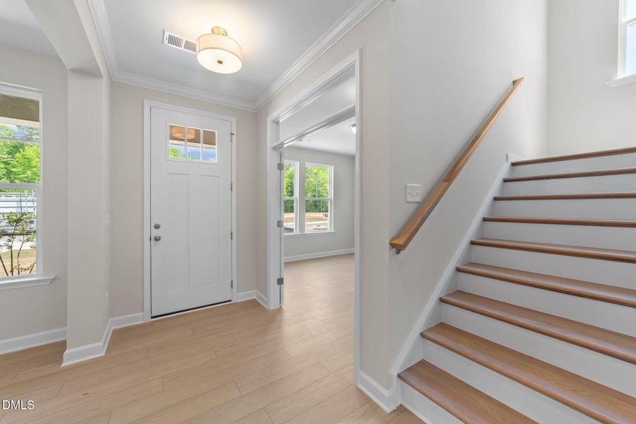 22-web-or-mls-VB4A8604 22-web-or-mls-VB4A8604