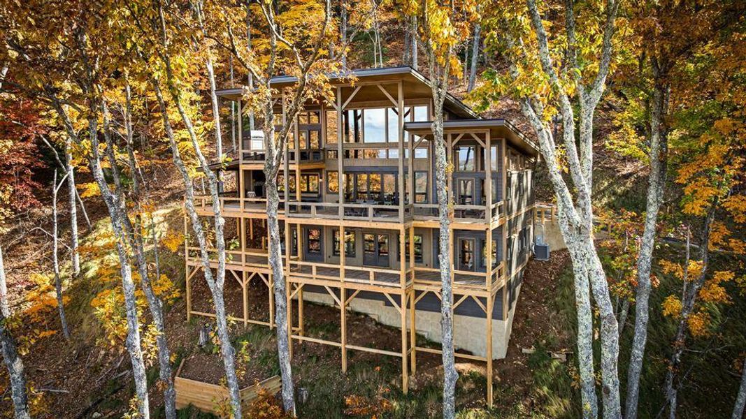 Image 78 of a home in .