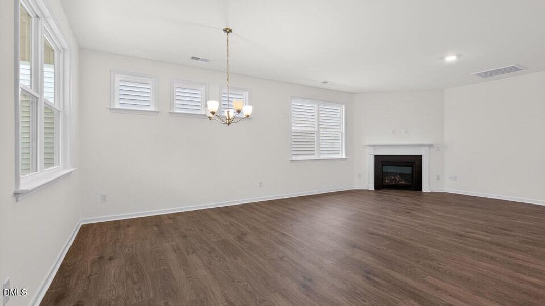 galvins-ridge-lot-516-019 galvins-ridge-lot-516-019