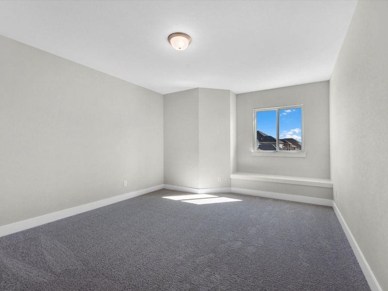 representative photo representative photo