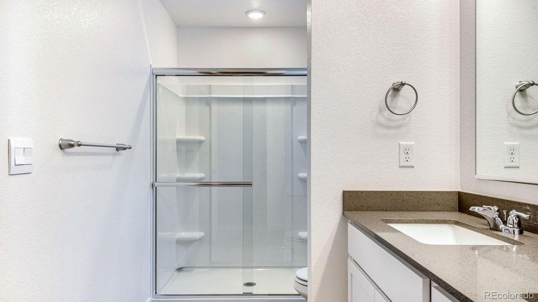 Image 40 of a home in Settlers Crossing.