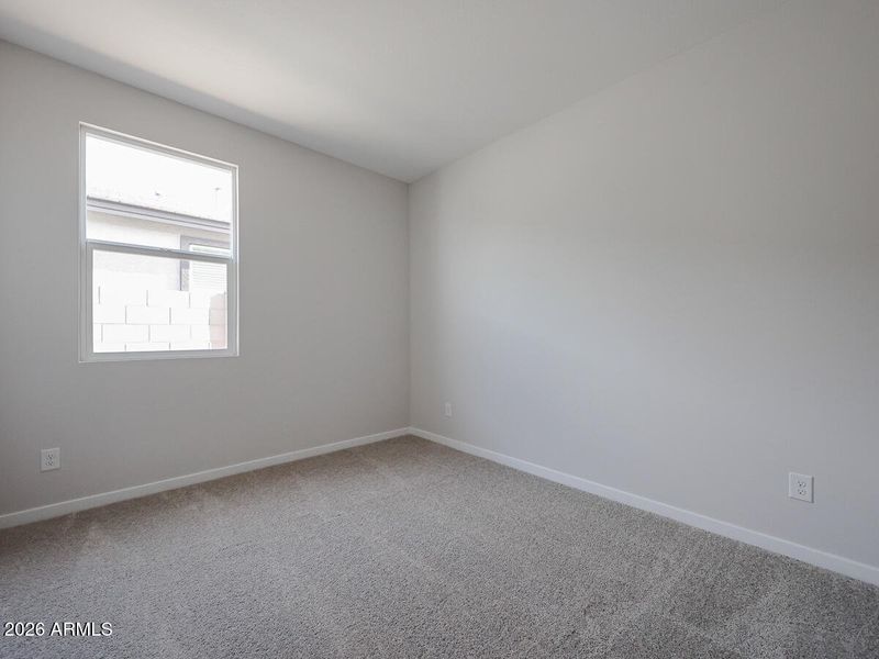 12_New-Home-for-Sale_appliance-included_