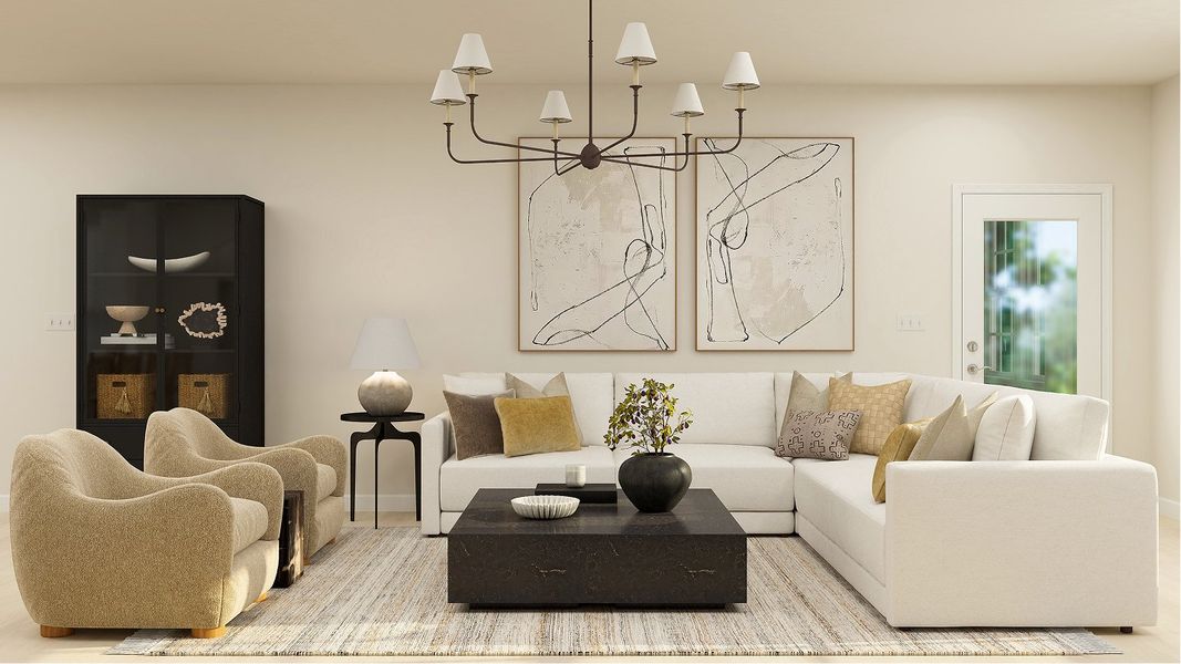 2505 Harper II Family 1of2 F1 061925