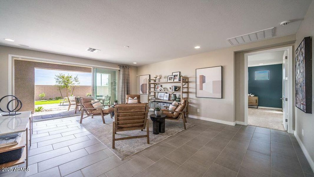 11881 N 169th Ave 11881 N 169th Ave