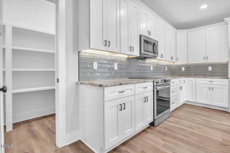 55-Final 12631 12631 Mallard Rock Rd Lot