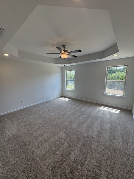 Image 26 of a home in Talia Trace. Image 26 of a home in Talia Trace.