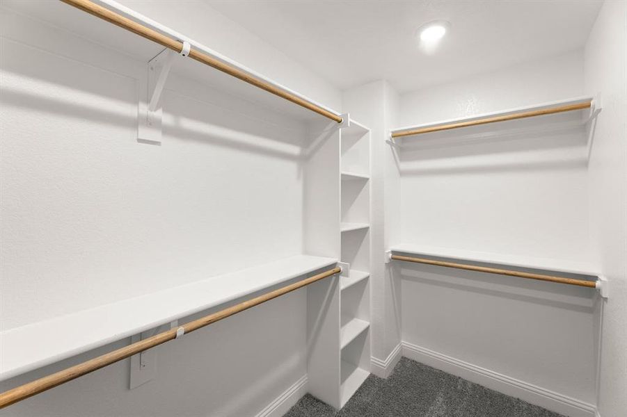 3009 Tall Pine-Primary Suite-6