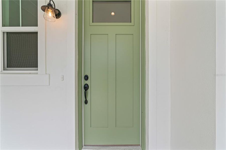 Image 54 of a home in .