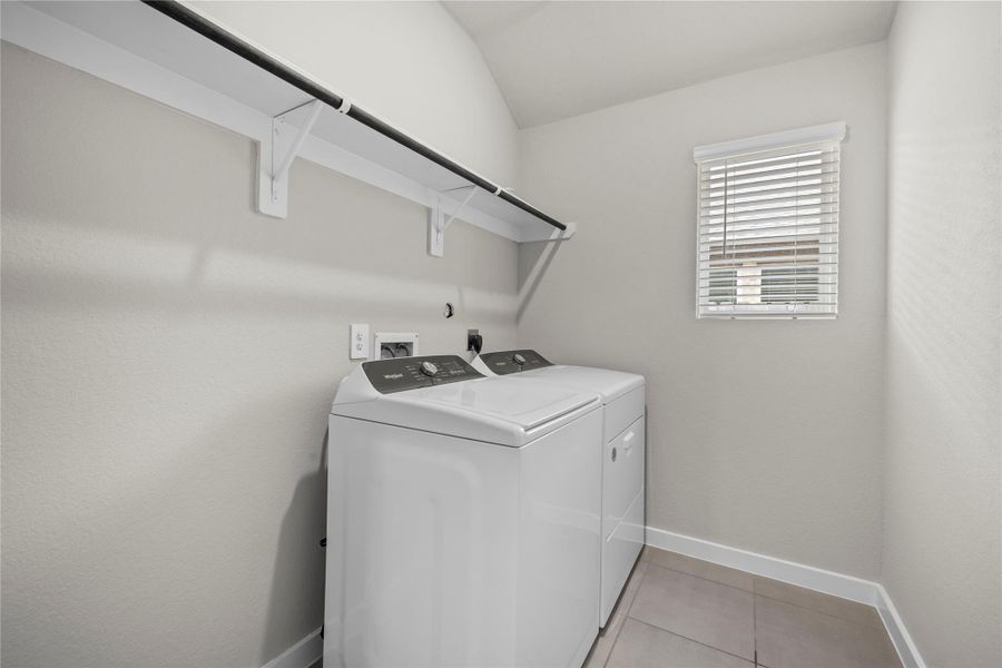 Close-up of interior finishes inside a home in Wall Street Village, Richmond (Image 16).