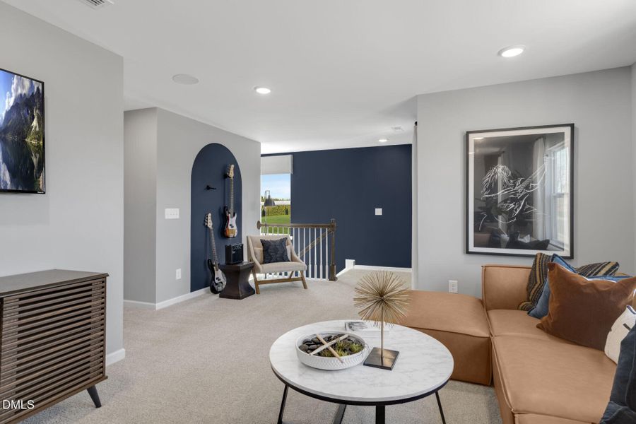 45356_50420 45356_50420