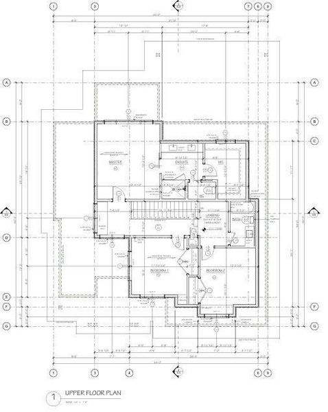 Image 4 of a home in . Image 4 of a home in .