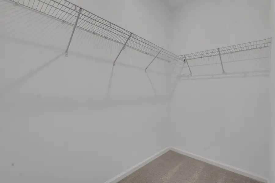 3br New Home in Winter Haven, FL.  - Slide 13