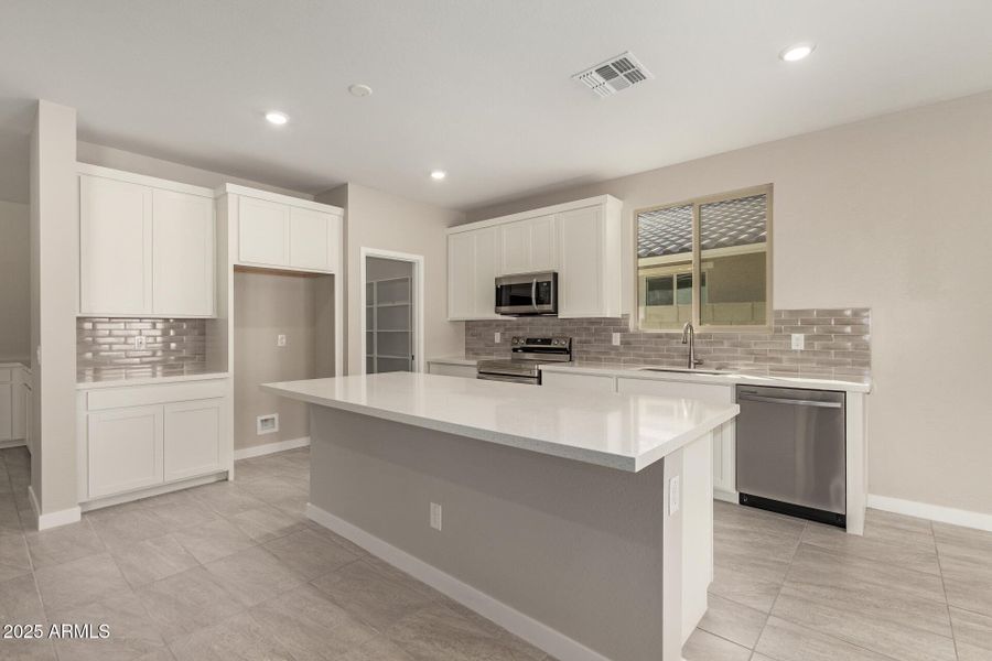 11 - Villa Chula 11 - Villa Chula