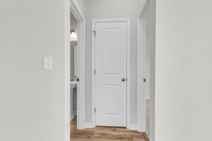 New Home in Summerville, SC.  - Slide 40