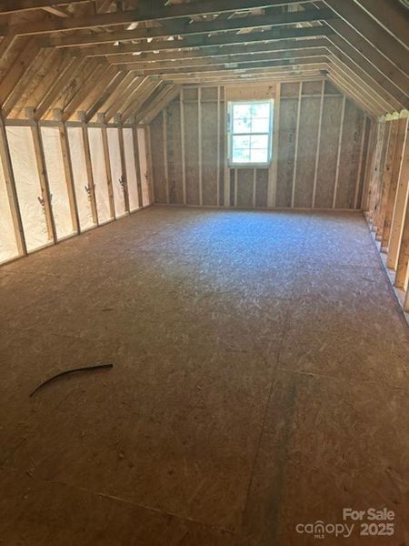 Image 7 of a home in .