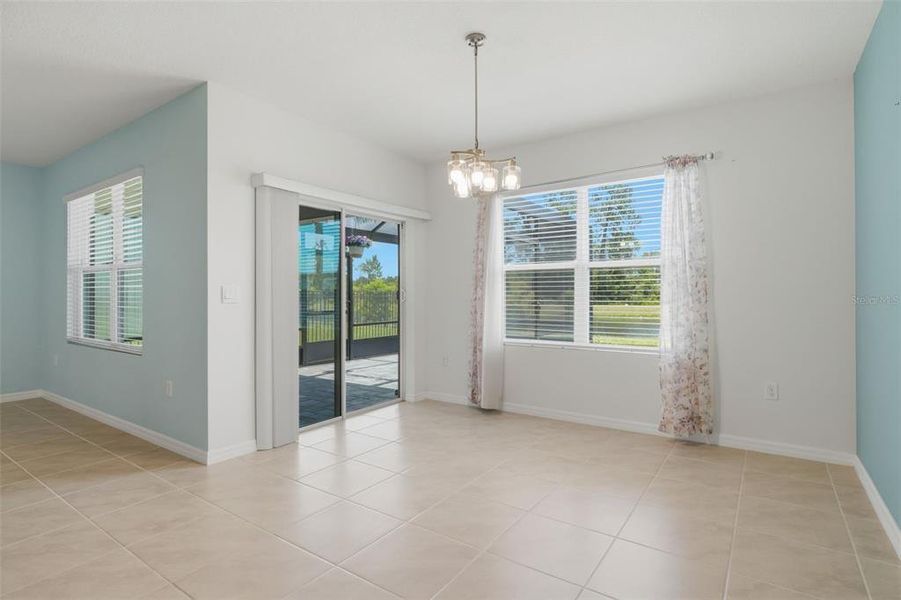 Spacious, unfurnished interior of a new home in , Clermont (Image 19). Spacious, unfurnished interior of a new home in , Clermont (Image 19).