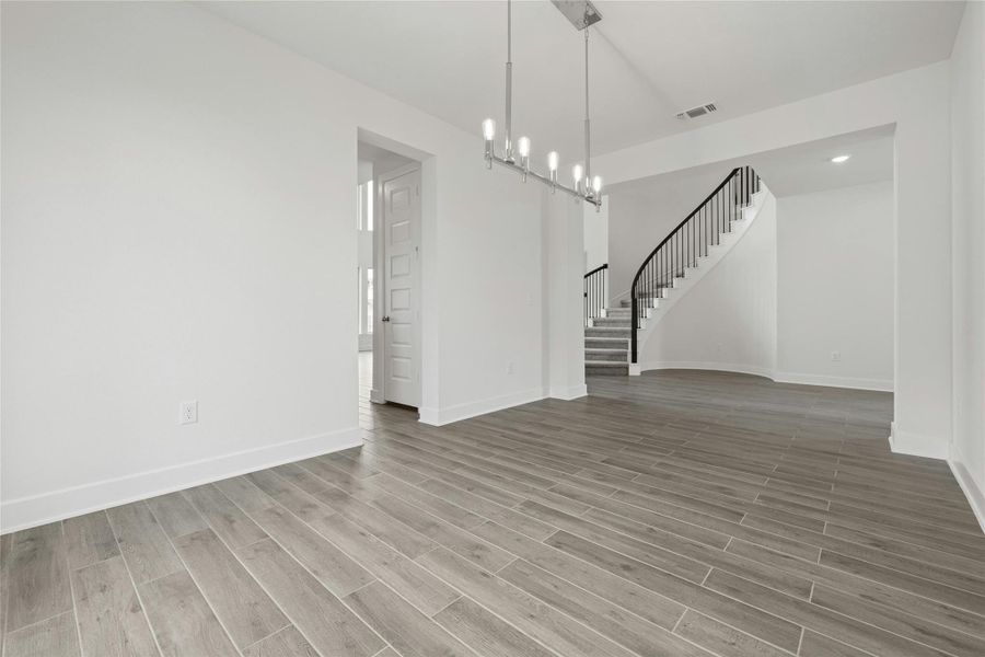 REPRESENTATIVE PHOTO REPRESENTATIVE PHOTO