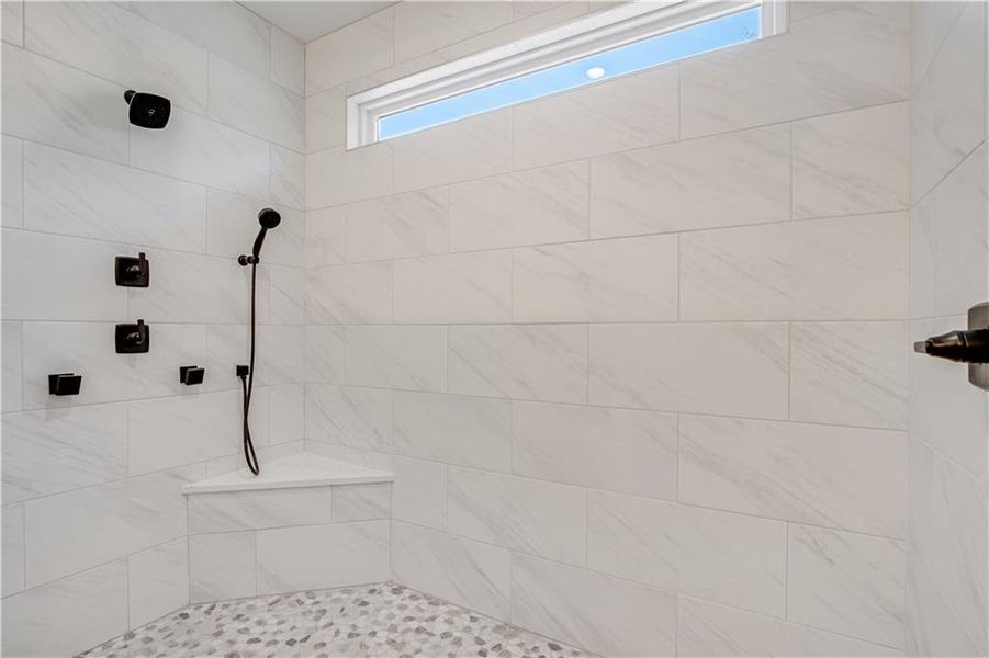 Image 47 of a home in .