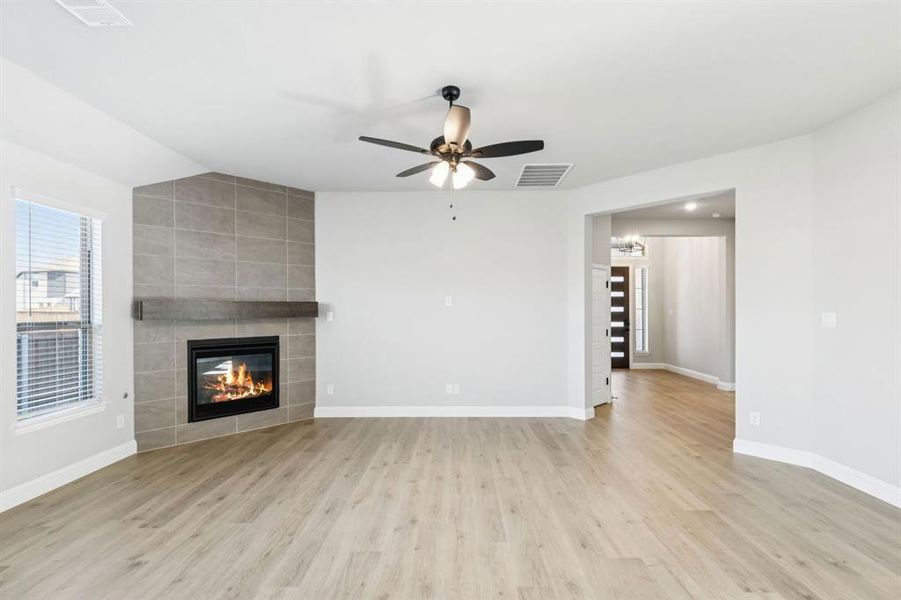 1372 Chisos Way 1372 Chisos Way