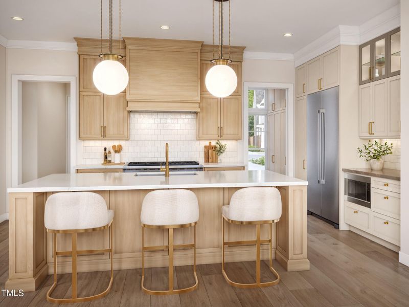 Oldfourth_MLS_Lot34a-Interior-Kitchen1-R