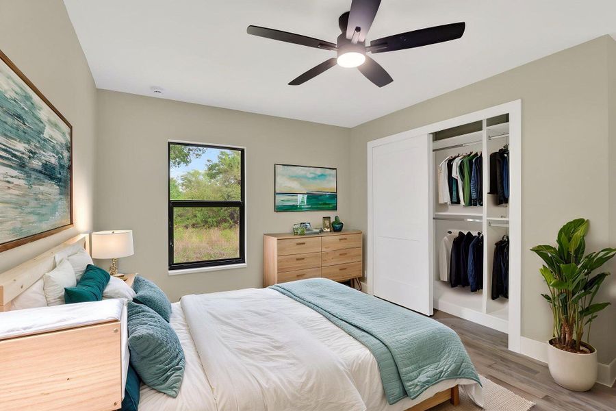 40-web-or-mls-P1171138 virtually staged