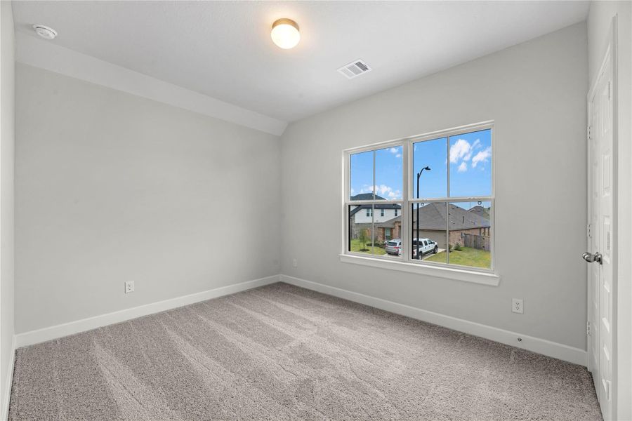 Representative image. Features, specifications, selections and colors may vary. Representative image. Features, specifications, selections and colors may vary.