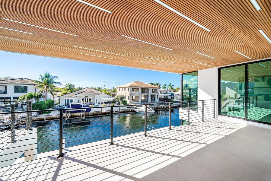 040-750Northeast69thStreet-BocaRaton-FL-