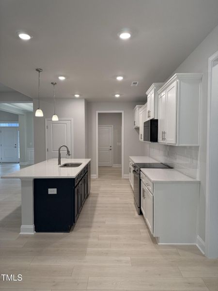 20250214023538706051000000-o 20250214023538706051000000-o