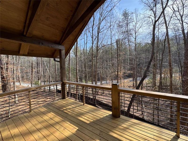 Community amenities in , Cherry Log (Image 10). Community amenities in , Cherry Log (Image 10).