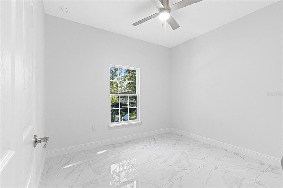 Spacious, unfurnished interior of a new home in , Summerfield (Image 15).