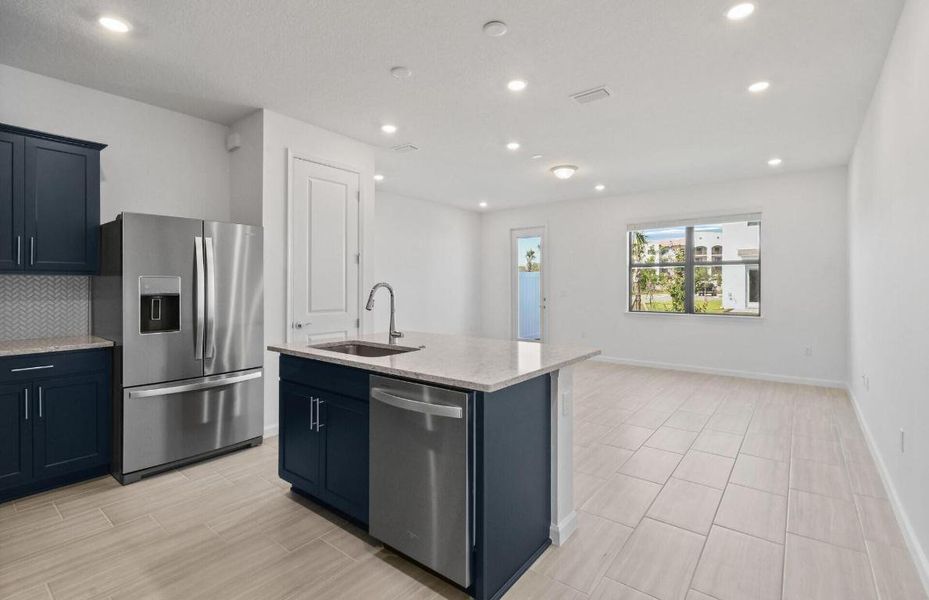 SEFL_PU_CAM_Lot 52_Kitchen and Gathering