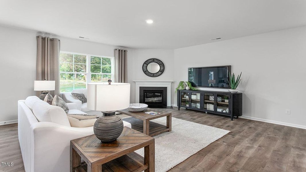 3401 Millennium Drive-9