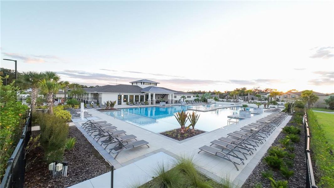 Image 41 of a home in .