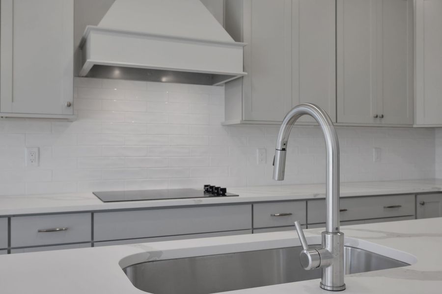 4br New Home in Hilton Head Island, SC. - Slide 12 4br New Home in Hilton Head Island, SC. - Slide 12