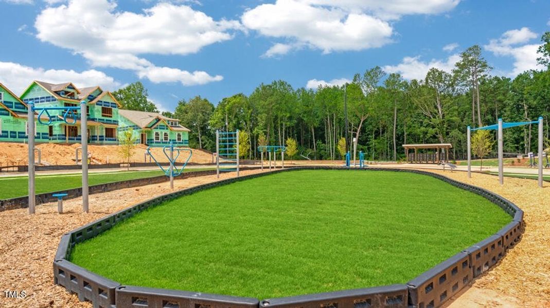 haywood-glen-workout-006