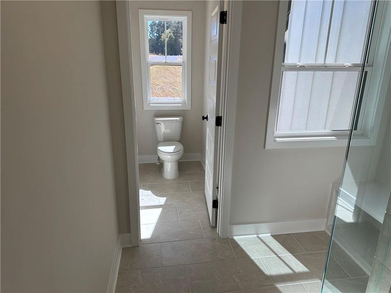 Image 44 of a home in Millstone at Mundy Mill. Image 44 of a home in Millstone at Mundy Mill.