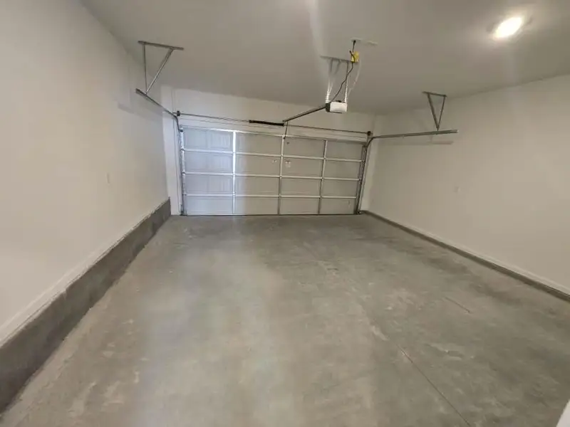 Spacious, unfurnished interior of a new home in , Bethlehem (Image 22). Spacious, unfurnished interior of a new home in , Bethlehem (Image 22).