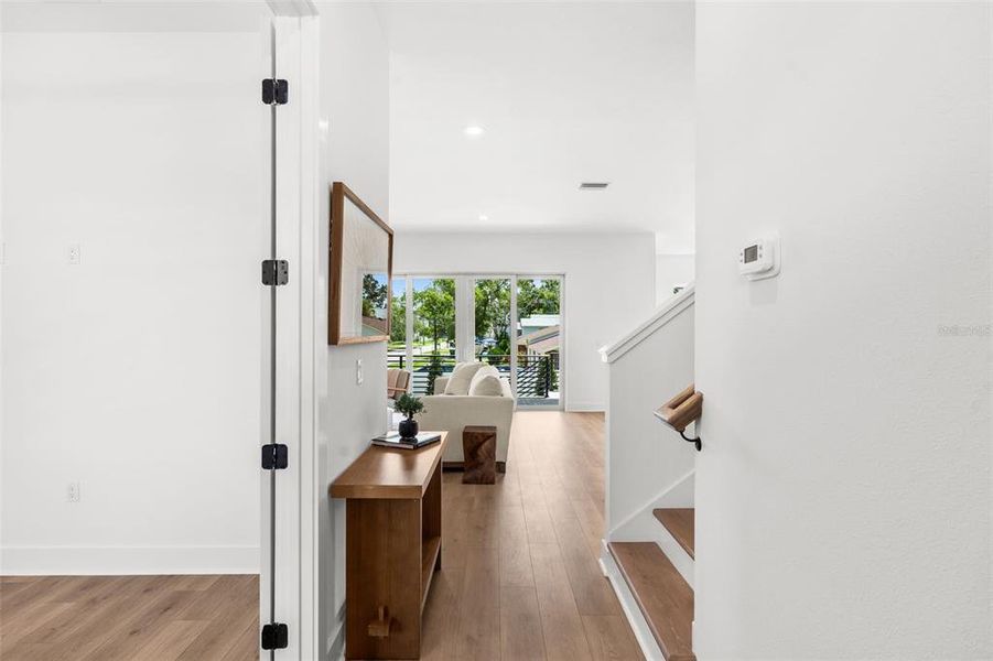 Image 39 of a home in . Image 39 of a home in .