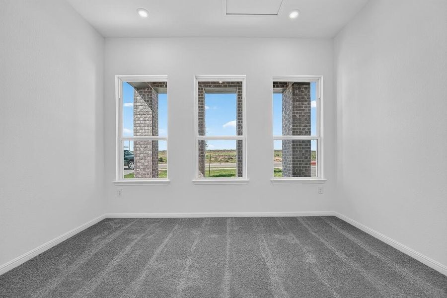 229 Belmont Way ~ Ready Now