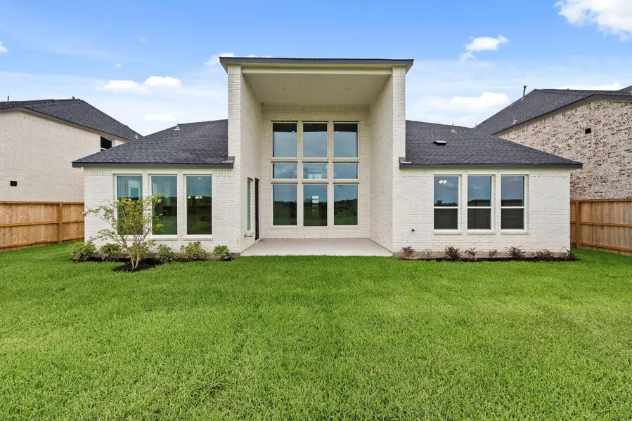 REPRESENTATIVE PHOTO REPRESENTATIVE PHOTO