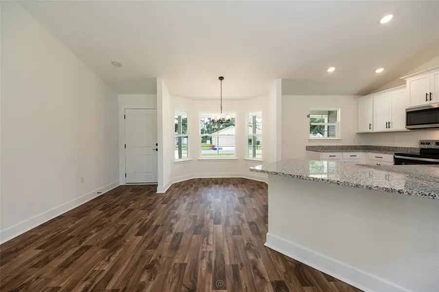 Image 25 of a home in Palm Coast. Image 25 of a home in Palm Coast.